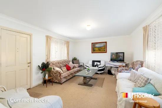 11/66-68 Broughton Street, Camden, NSW 2570-Image