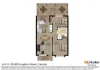 11/66-68 Broughton Street, Camden, NSW 2570-Floorplan