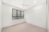 11/66 Allen Street, Hamilton, Qld 4007-Image
