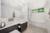 11/66 Allen Street, Hamilton, Qld 4007-Image