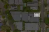 11/66 Allen Street, Hamilton, Qld 4007-Image