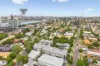 11/66 Allen Street, Hamilton, Qld 4007-Image