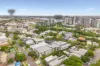 11/66 Allen Street, Hamilton, Qld 4007-Image
