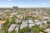 11/66 Allen Street, Hamilton, Qld 4007-Image