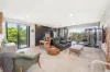 11/66 Allen Street, Hamilton, Qld 4007-Image