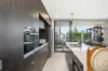 11/66 Allen Street, Hamilton, Qld 4007-Image