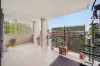 11/66 Allen Street, Hamilton, Qld 4007-Image