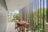 11/66 Allen Street, Hamilton, Qld 4007-Image