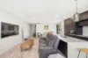 11/66 Allen Street, Hamilton, Qld 4007-Image