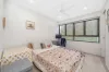 11/66 Allen Street, Hamilton, Qld 4007-Image