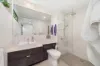 11/66 Allen Street, Hamilton, Qld 4007-Image