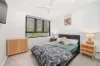 11/66 Allen Street, Hamilton, Qld 4007-Image