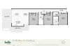 11/66 Allen Street, Hamilton, Qld 4007-Floorplan