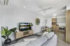 11/66 Broughton Road, Kedron, Qld 4031-Image