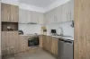 11/66 Broughton Road, Kedron, Qld 4031-Image