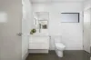11/66 Broughton Road, Kedron, Qld 4031-Image