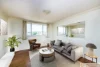 11/67 Derrima Road, Queanbeyan, NSW 2620-Image