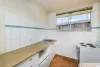 11/67 Derrima Road, Queanbeyan, NSW 2620-Image