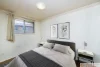 11/67 Derrima Road, Queanbeyan, NSW 2620-Image