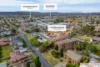 11/67 Derrima Road, Queanbeyan, NSW 2620-Image