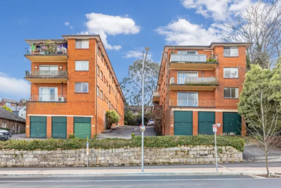 11/67 Lurline Street, Katoomba, NSW 2780
