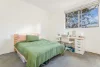 11/67 Lurline Street, Katoomba, NSW 2780-Image