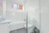 11/67 Lurline Street, Katoomba, NSW 2780-Image
