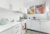 11/67 Lurline Street, Katoomba, NSW 2780-Image
