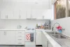 11/67 Lurline Street, Katoomba, NSW 2780-Image