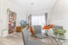 11/67 Lurline Street, Katoomba, NSW 2780-Image
