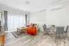 11/67 Lurline Street, Katoomba, NSW 2780-Image