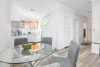 11/67 Lurline Street, Katoomba, NSW 2780-Image