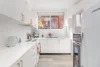 11/67 Lurline Street, Katoomba, NSW 2780-Image