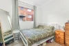 11/67 Lurline Street, Katoomba, NSW 2780-Image