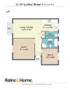 11/67 Lurline Street, Katoomba, NSW 2780-Floorplan