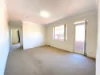 11/67 Warren Road, Marrickville NSW 2204-Image