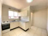 11/67 Warren Road, Marrickville NSW 2204-Image