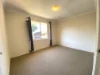 11/67 Warren Road, Marrickville NSW 2204-Image