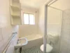 11/67 Warren Road, Marrickville NSW 2204-Image