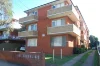 11/67 Warren Road, Marrickville NSW 2204-Image