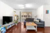 11/68 Victoria Avenue, Penshurst, NSW 2222-Image