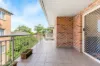11/68 Victoria Avenue, Penshurst, NSW 2222-Image