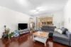 11/68 Victoria Avenue, Penshurst, NSW 2222-Image