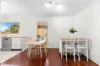 11/68 Victoria Avenue, Penshurst, NSW 2222-Image