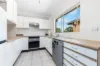 11/68 Victoria Avenue, Penshurst, NSW 2222-Image