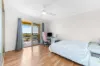 11/68 Victoria Avenue, Penshurst, NSW 2222-Image