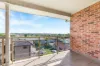 11/68 Victoria Avenue, Penshurst, NSW 2222-Image