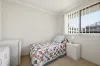 11/69 John Street, Camden, NSW 2570-Image