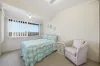 11/69 John Street, Camden, NSW 2570-Image