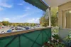 11/69 John Street, Camden, NSW 2570-Image
